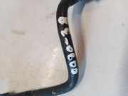 Kraftstoffrohr VOLVO V60 D4 D789