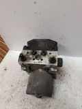 ABS Hydraulikblock VW PASSAT B5 (3B3) 1.6 4B0614517G