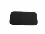 Heckklappenverkleidung TOYOTA YARIS (_P9_) 1.4 D-4D (NLP90_) 677650D010