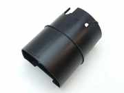 Lenkmechanismus Verkleidung MERCEDES-BENZ S (W223) S 350 d (223.030) A2215403062