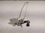 Heckklappenschloss SAAB 9-5 (YS3E) 2.3 t 5331293