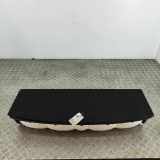 Handschuhfach KIA SORENTO IV (MQ4, MQ4A) 2.2 CRDi AWD 83716-P2200 85750-P2000