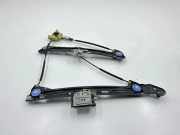 Fensterheber vorne rechts AUDI A7 Sportback (4GA, 4GF) 3.0 TDI quattro