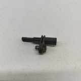 ABS-Sensor vorne rechts PEUGEOT 2008 II 1.2 PureTech 130 9810998280