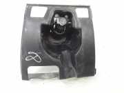 DÜSE SCHEINWERFERREINIGUNGSANLAGE SKODA OCTAVIA III (5E3) 1.6 TDI 1Z0955978A
