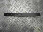 Tastenpanel BMW X5 (E53) 3.0 d 8373734