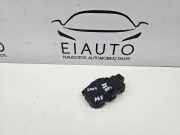 Air Flap Motor BMW 3 (E90) 320 d 1139300711