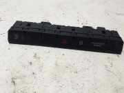 Schalter für Warnblinker Skoda Karoq (NU7, ND7) 565927132AJ