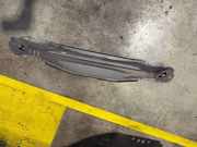 Aufprallträger hinten Volvo XC60 I (156)