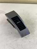 Gitter PEUGEOT 4007 (GP_) 2.2 HDi 8030A013ZZ