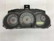 Tachometer Nissan Tiida Schrägheck (C11) 24810EM01A