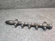 KRAFTSTOFFVERTEILER EINSPRITZLEISTE VERTEILERROHR KIA OPTIMA 1.7 CRDi 314002A420
