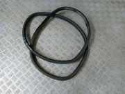 Türdichtung VW Golf VII Variant (BA, BV) 5G6867914