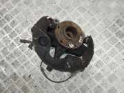 Radnaben vorne rechts CITROËN C4 Picasso II 1.6 BlueHDi 120