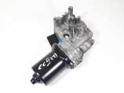 Scheibenwischermotor VW PASSAT CC (357) 2.0 TDI 3C8955119J