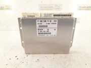 ABS Steuergerät MERCEDES-BENZ A (W168) A 160 (168.033, 168.133) 0225457132