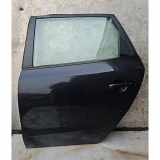 Tür hinten links HYUNDAI i30 (FD) 1.6