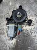 Motor Fensterheber links vorne Skoda Superb III (3V) 5Q0959802B