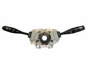 Türgriff links Mitsubishi Outlander I (CUW) ID5276