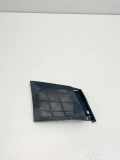 Lautsprecherabdeckung MERCEDES-BENZ SL (R129) 500 SL (129.066) A1296800139
