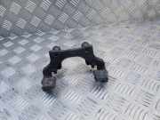 Halter für Bremssattel BMW 3er Touring (E91)