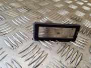 Kennzeichenleuchte Renault Espace IV (K) 8200013577B