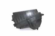 Luftfilterkasten ALFA ROMEO GIULIA (952_) 2.0 (952ACA25) 50546941