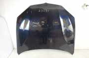 Motorhaube BMW X5 (F15, F85)
