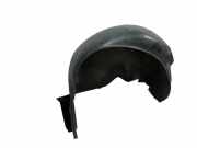 Innenkotflügel hinten rechts VW MULTIVAN V (7HM, 7HN, 7HF, 7EF, 7EM, 7EN) 2.5 TDI 7H0810972B