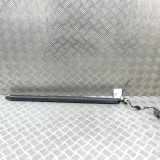Heckklappe Gasdruckfeder links BMW X6(G06) (G06, F96) M 9482801