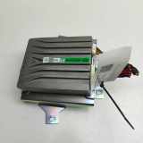 Tonverstärker KIA SPORTAGE (SL) 1.7 CRDi 96370-3U700