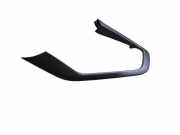 Armaturenbrett Verkleidung FORD FOCUS IV (HN) 1.0 EcoBoost F1EBA045H93B