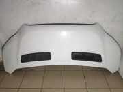 Motorhaube Ford Transit V363 Kasten (FCD, FDD)