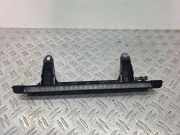 Zusatzbremsleuchte AUDI A2 (8Z0) 1.4 TDI 8Z0945097