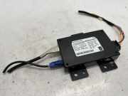 Andere Steuergeräte MERCEDES-BENZ M (W166) ML 250 CDI / BlueTEC 4-matic (166.004, 166.003) A1729002809