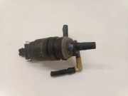 Elektromotor für Scheinwerferreinigung Opel Astra H () 13248320