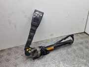 Gurtschloss Alfa Romeo 159 Sportwagon () 184838960