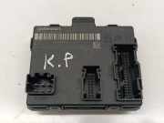 Türsteuergerät hinten links OPEL ASTRA L (O5) 1.2 (FPHNSL, FPHNSR) 9857119480