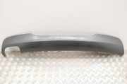 Blende Stoßstange hinten BMW 3er (E90) 7906504