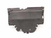 Motorschutz RENAULT TRAFIC III Furgon (FG_) 1.6 dCi 120 93868438
