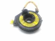Schleifring Airbag Hyundai Getz (TB)