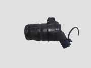 PUMPE SCHEIBENWASCHANLAGE MAZDA 6 Hatchback (GH) 2.2 MZR-CD 8603102451