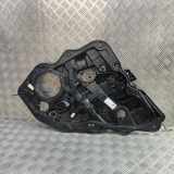 Türfensterheber hinten rechts