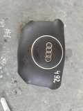 Lenkrad Airbag AUDI A4 Avant (8E5, B6) 1.9 TDI 8E0880201AE