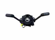 LENKSTOCKSCHALTER KOMBISCHALTER SKODA OCTAVIA III (5E3) 2.0 TDI 5Q0953507AJ