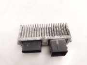 Relais für Glühanlage Nissan X-Trail III (T32) 8200558438A