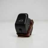 Schalter AUDI A5 (8T3) 1.8 TFSI 8K0959831