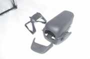 Lenkmechanismus Verkleidung BMW i3 (I01) s Electric 9285064