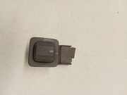 Spiegeleinstellschalter VW TRANSPORTER IV Furgon (70XA) 2.4 D 358959565