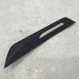Schwellenverkleidung hinten links BMW 5 (F10) 520 d xDrive 57550913